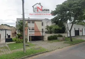 Foto 1 de Apartamento com 2 Quartos à venda, 83m² em Parolin, Curitiba