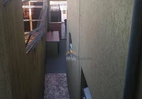 Foto 1 de Sobrado com 3 Quartos à venda, 250m² em Jardim Esmeralda, São Paulo