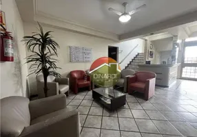 Foto 1 de Sala Comercial para alugar, 30m² em Jardim Sumare, Ribeirão Preto