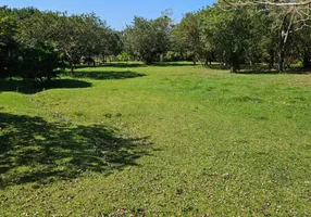 Foto 1 de Lote/Terreno à venda, 5400m² em Serra de Mato Grosso Sampaio Correia, Saquarema