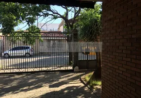 Foto 1 de  com 3 Quartos à venda, 272m² em Jardim Siriema, Sorocaba
