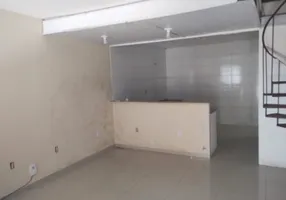 Foto 1 de Apartamento com 2 Quartos para alugar, 75m² em Itaipu, Niterói