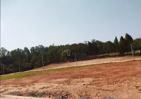 Foto 1 de Lote/Terreno à venda, 262m² em Aparecidinha, Sorocaba