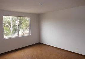 Foto 1 de Apartamento com 2 Quartos para alugar, 52m² em Taquara, Rio de Janeiro