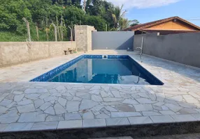 Foto 1 de Fazenda/Sítio com 3 Quartos à venda, 240m² em Chacara Recreio Floresta, Jaguariúna