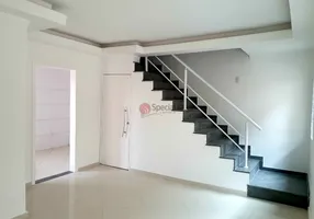 Foto 1 de Sobrado com 3 Quartos à venda, 125m² em Penha, São Paulo