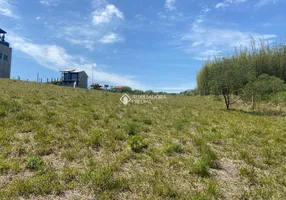 Foto 1 de Lote/Terreno à venda, 8249m² em Alto Arroio, Imbituba