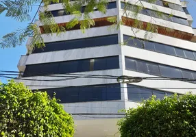 Foto 1 de Apartamento com 3 Quartos à venda, 120m² em Jardim Amália, Volta Redonda