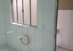 Foto 1 de Casa de Condomínio com 2 Quartos à venda, 60m² em Aricanduva, São Paulo