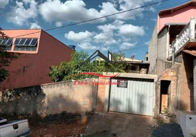 Foto 1 de Casa com 3 Quartos à venda, 360m² em Savassi, Ribeirão das Neves