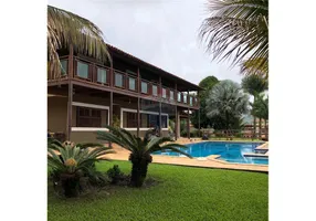 Foto 1 de Casa com 5 Quartos à venda, 2650m² em Morro Da Cruz, Sabará