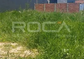 Foto 1 de Lote/Terreno para venda ou aluguel, 182m² em Residencial Jequitiba I, Ibaté