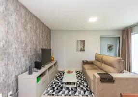 Foto 1 de Apartamento com 3 Quartos à venda, 279m² em Centro, Balneário Camboriú