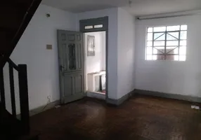 Foto 1 de Sobrado com 2 Quartos à venda, 101m² em Vila Maria, São Paulo