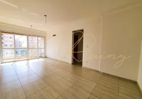 Foto 1 de Apartamento com 3 Quartos à venda, 101m² em Vila Monteiro, Piracicaba