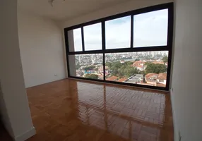 Foto 1 de Apartamento com 2 Quartos à venda, 66m² em Vila Deodoro, São Paulo