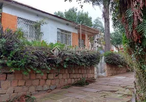 Foto 1 de Casa com 3 Quartos à venda, 300m² em Partenon, Porto Alegre