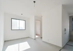 Foto 1 de Apartamento com 1 Quarto à venda, 40m² em Barra Funda, São Paulo