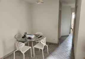 Foto 1 de Apartamento com 2 Quartos à venda, 62m² em Santa Teresinha, São Paulo