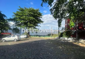 Foto 1 de Apartamento com 2 Quartos à venda, 46m² em Cocotá, Rio de Janeiro