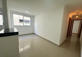 Foto 1 de Apartamento com 2 Quartos para alugar, 43m² em Piqueri, São Paulo