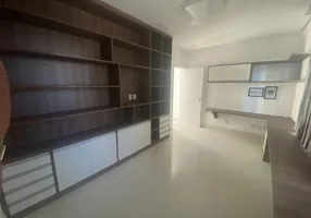 Foto 1 de Casa de Condomínio com 3 Quartos para venda ou aluguel, 324m² em Alphaville Abrantes, Camaçari