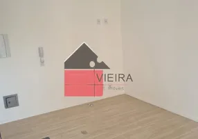 Foto 1 de Apartamento com 2 Quartos à venda, 39m² em Vila Mira, São Paulo