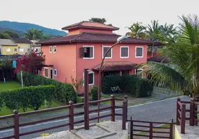 Foto 1 de Casa de Condomínio com 3 Quartos à venda, 120m² em Portal de Paraty, Paraty