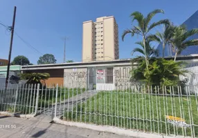 Foto 1 de Imóvel Comercial com 3 Quartos à venda, 353m² em Centro, Suzano