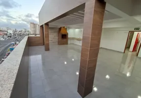 Foto 1 de Ponto Comercial com 3 Quartos para alugar, 60m² em Salgado Filho, Aracaju