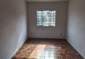 Foto 1 de Apartamento com 2 Quartos para alugar, 56m² em Barro Vermelho, São Gonçalo