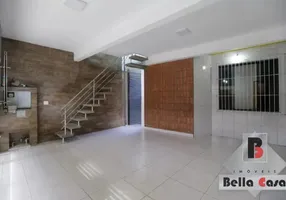 Foto 1 de Casa com 2 Quartos à venda, 168m² em Móoca, São Paulo