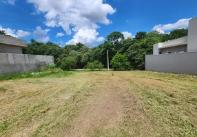 Foto 1 de Lote/Terreno com 1 Quarto à venda, 300m² em Residencial Lagos D Icaraí , Salto