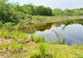 Foto 1 de Fazenda/Sítio à venda, 21850m² em Bom Clima, Chapada dos Guimarães