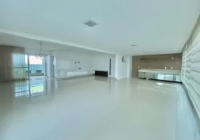 Foto 1 de Apartamento com 4 Quartos à venda, 226m² em Horto Florestal, Salvador