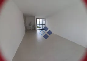 Foto 1 de Sobrado com 3 Quartos à venda, 96m² em Sitio Cercado, Curitiba