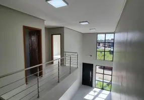 Foto 1 de Casa com 4 Quartos à venda, 170m² em Centro, Ananindeua