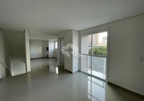 Foto 1 de Casa com 3 Quartos à venda, 135m² em Planalto, Caxias do Sul