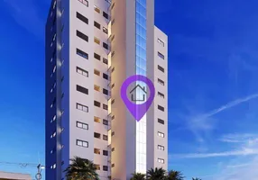Foto 1 de Apartamento com 3 Quartos à venda, 140m² em Santa Dorotéia, Pouso Alegre