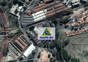 Foto 1 de Lote/Terreno à venda, 11568m² em Vila Industrial, Campinas