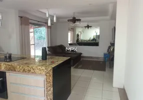 Foto 1 de Fazenda/Sítio com 2 Quartos à venda, 200m² em Tupi, Piracicaba