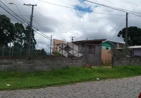 Foto 1 de Lote/Terreno à venda, 266m² em Presidente Vargas, Caxias do Sul