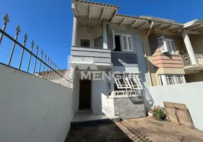Foto 1 de Casa com 3 Quartos à venda, 113m² em Jardim Planalto, Porto Alegre