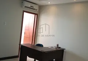 Foto 1 de Sala Comercial à venda, 50m² em Centro, Vitória