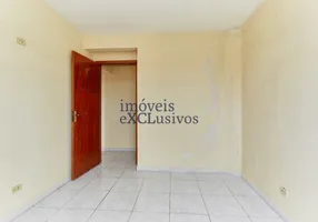 Foto 1 de Apartamento com 2 Quartos à venda, 73m² em Santa Terezinha, Fazenda Rio Grande