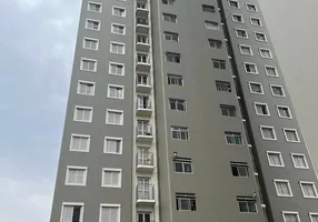 Foto 1 de Apartamento com 3 Quartos à venda, 63m² em Jardim São Paulo, São Paulo