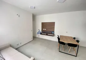 Foto 1 de Apartamento com 2 Quartos à venda, 45m² em Chácara Belenzinho, São Paulo