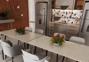 Foto 1 de Apartamento com 2 Quartos à venda, 61m² em Jardim Maria do Carmo, Sorocaba