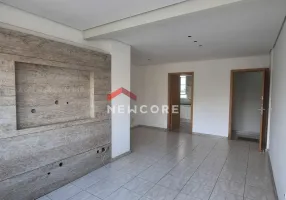 Foto 1 de Apartamento com 3 Quartos à venda, 77m² em União, Belo Horizonte