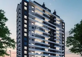 Foto 1 de Apartamento com 3 Quartos à venda, 126m² em Floresta, São José